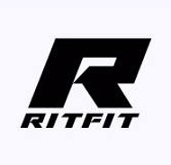 RITFIT